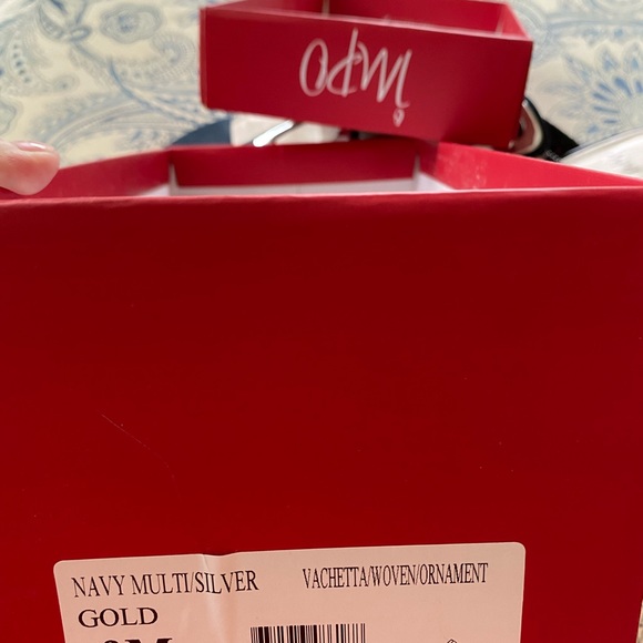 Impo sandals - Picture 4 of 5